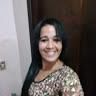 Janaina