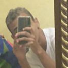 Eduardo