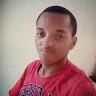 Fabiano