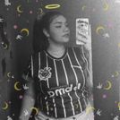 Priscila