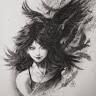 Death