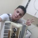 Gustavo