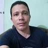 Josué