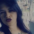 Phabiinhah