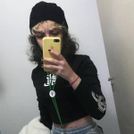 Bianca