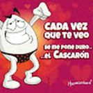 Santi