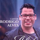 Rodrigo