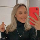 Rafaella