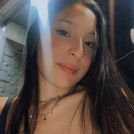 Larissa
