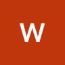 weisler