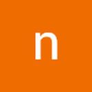 nelzon