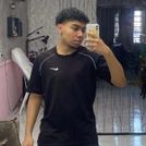 Lucas