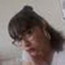 Cande