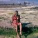 marilza