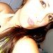Aline