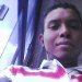 Wendell