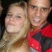 breno