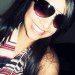 Nathaly