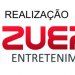 TazAqui