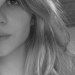 Andreia