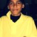 Cassiano