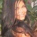Karine