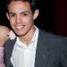 Marlon