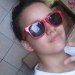 Gisele
