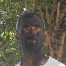 joao