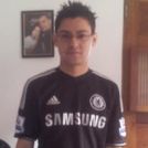 Antonio