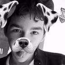 Caio