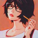 Ayummii