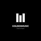 goldenmusic