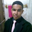 Luis