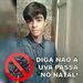 Jhony