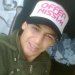 CLEBER