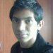 Yair