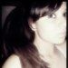 Andressa