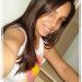Debora