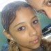 Beatriz