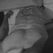 Renan