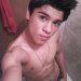 felipe