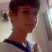 Caio