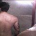 Matheus