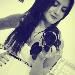 Caroline