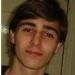 Tiago