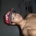 Lukinhass
