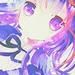 Sellly