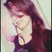 Jucicleislla