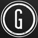 Guilherme